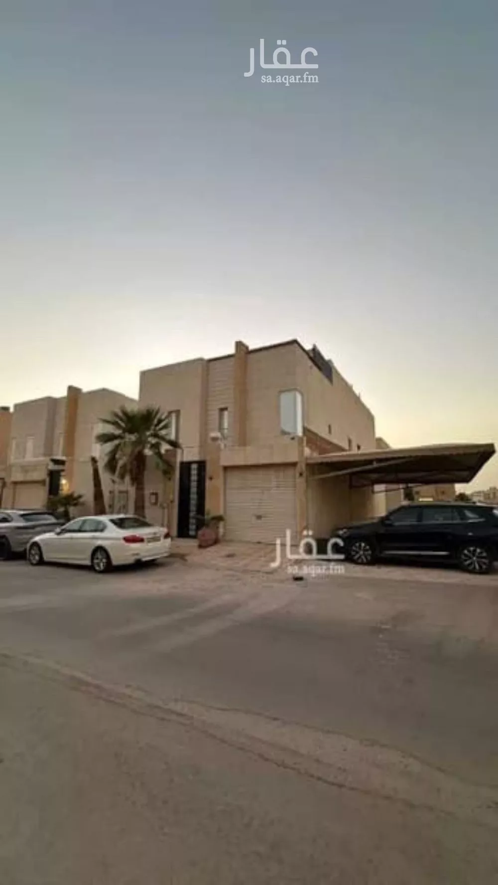 فيلا للإيجار في شارع الوقار, حي الصحافة, مدينة الرياض, منطقة الرياض 1 صورة