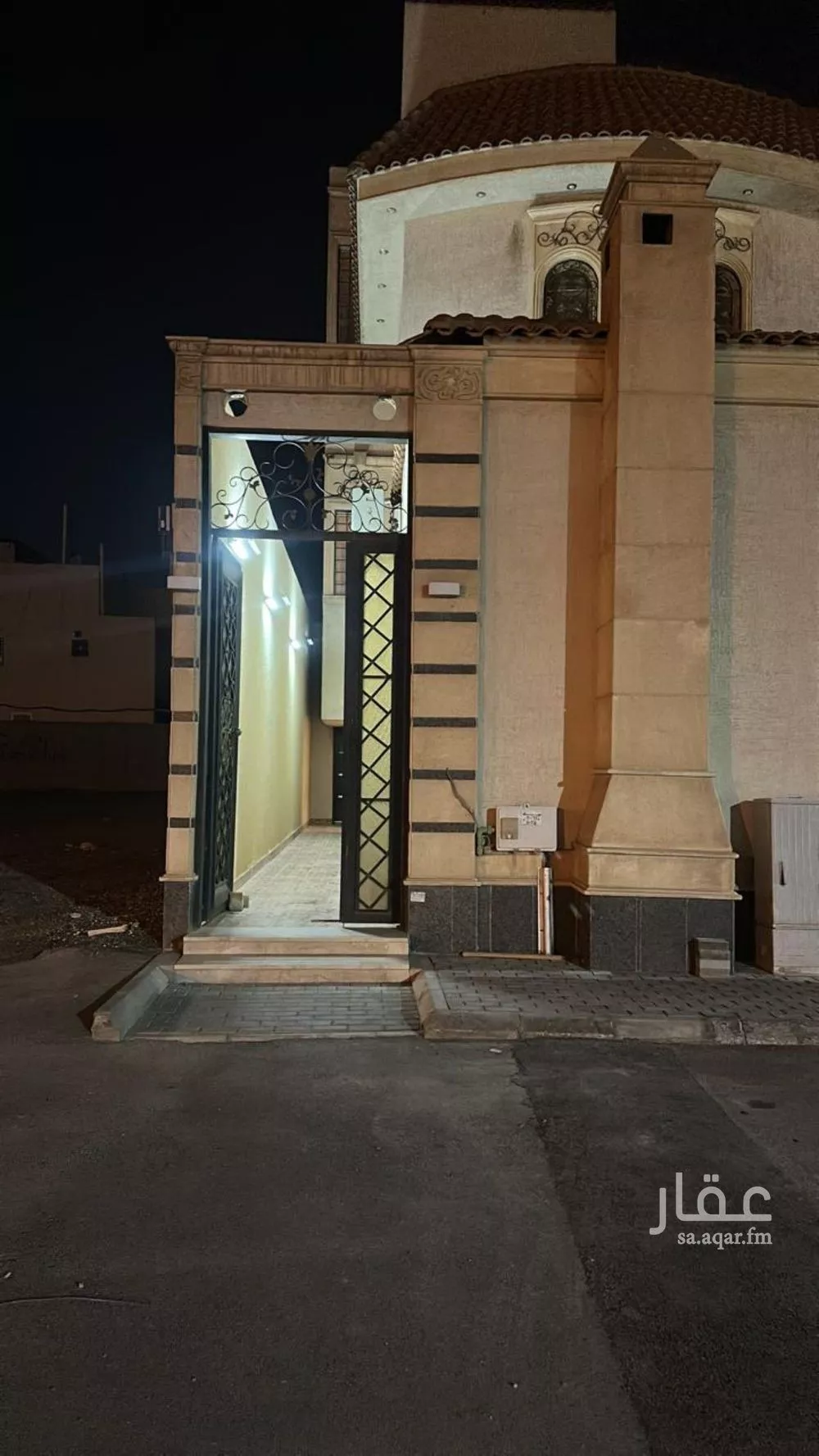 شقة للإيجار في شارع ينبع, حي ظهرة لبن, مدينة الرياض, منطقة الرياض 1 صورة