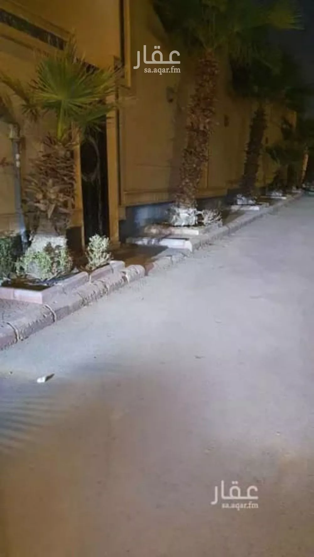 دور للإيجار في شارع الرس, حي الياسمين, مدينة الرياض, منطقة الرياض 1 صورة