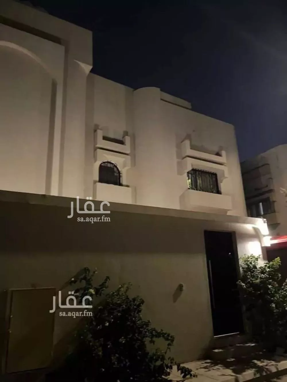 فيلا للبيع في شارع ضرية, حي الفاخرية, مدينة الرياض, منطقة الرياض 1 صورة