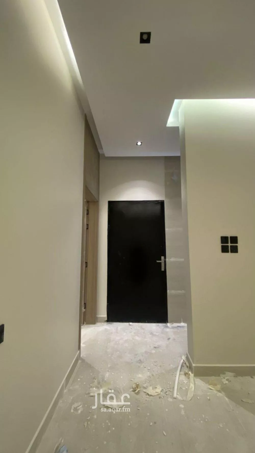 شقة للإيجار في شارع ابي الخطاب, حي الخليج, مدينة الرياض, منطقة الرياض 1 صورة