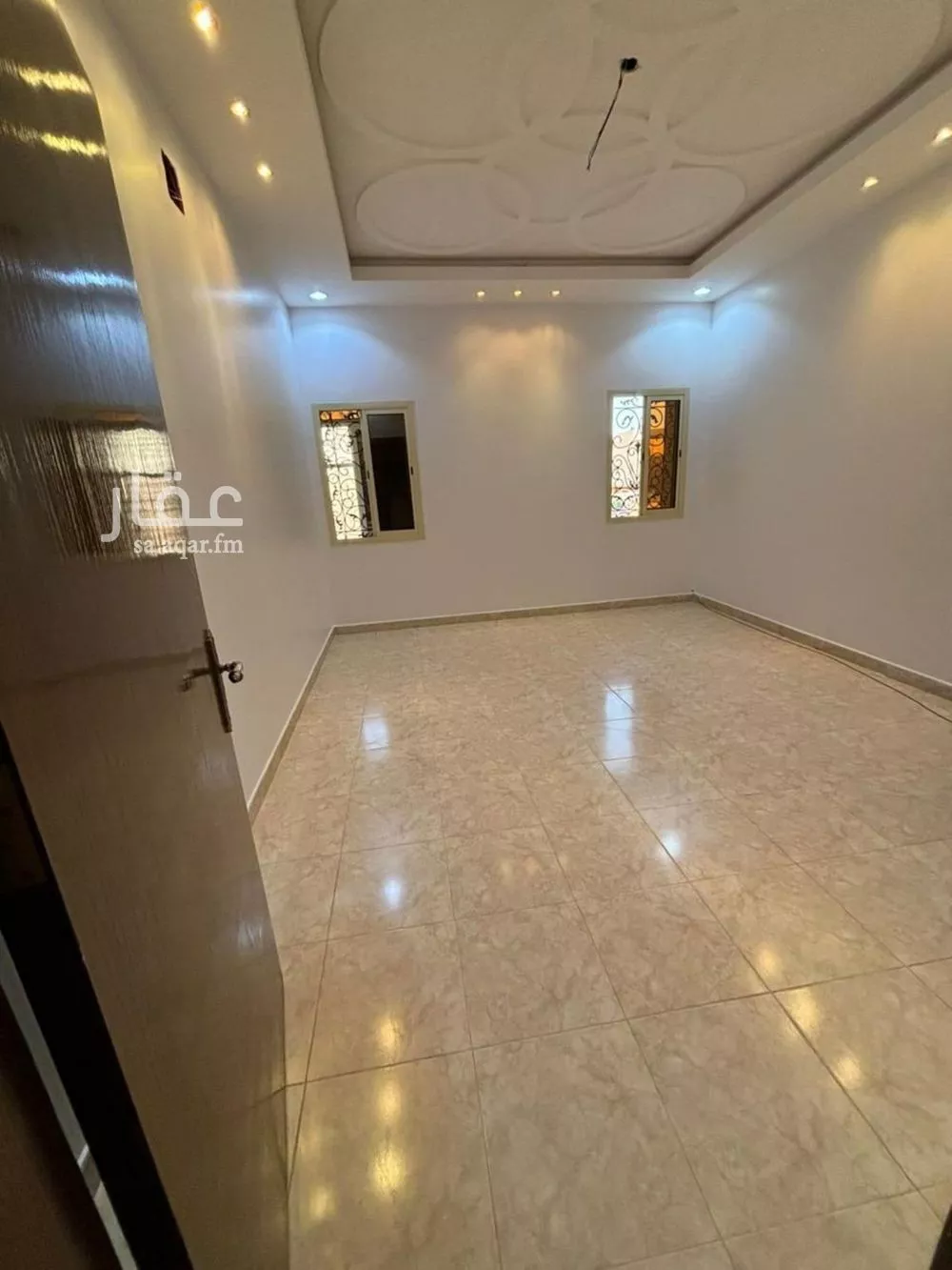 شقة للإيجار في شارع النبهان, حي ظهرة لبن, مدينة الرياض, منطقة الرياض 1 صورة