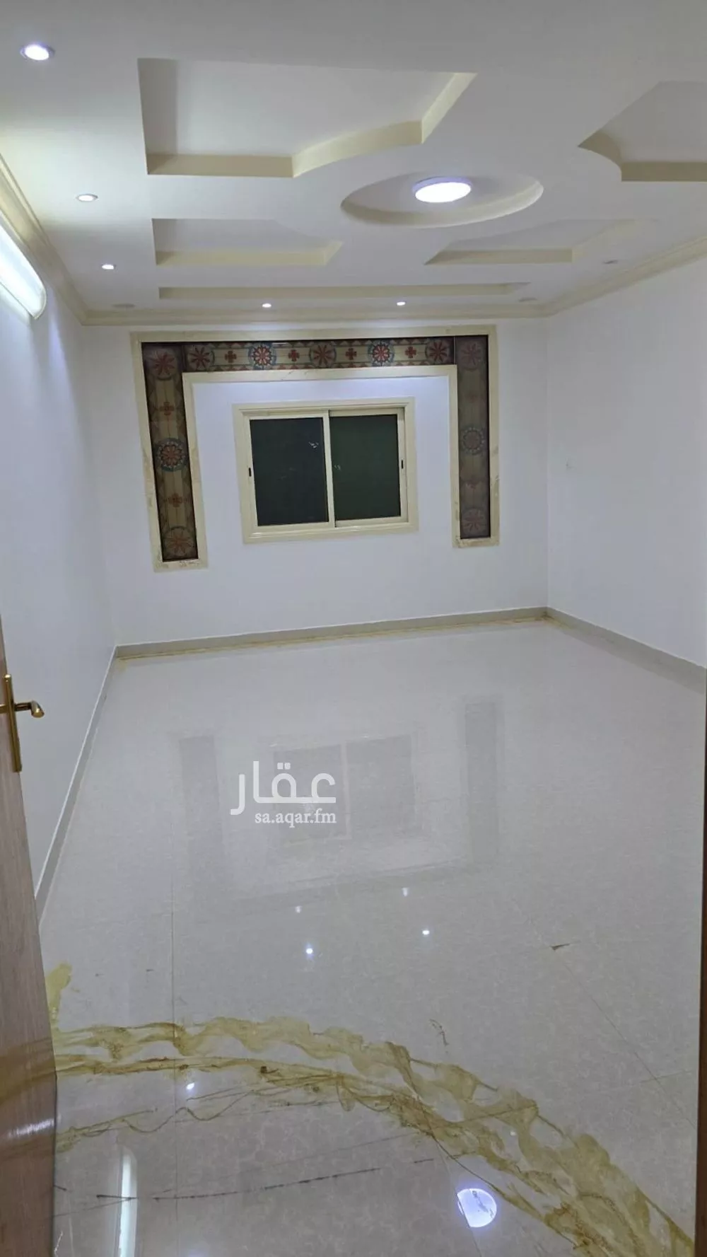 شقة للإيجار في شارع أحد, حي القادسية, مدينة الرياض, منطقة الرياض 1 صورة