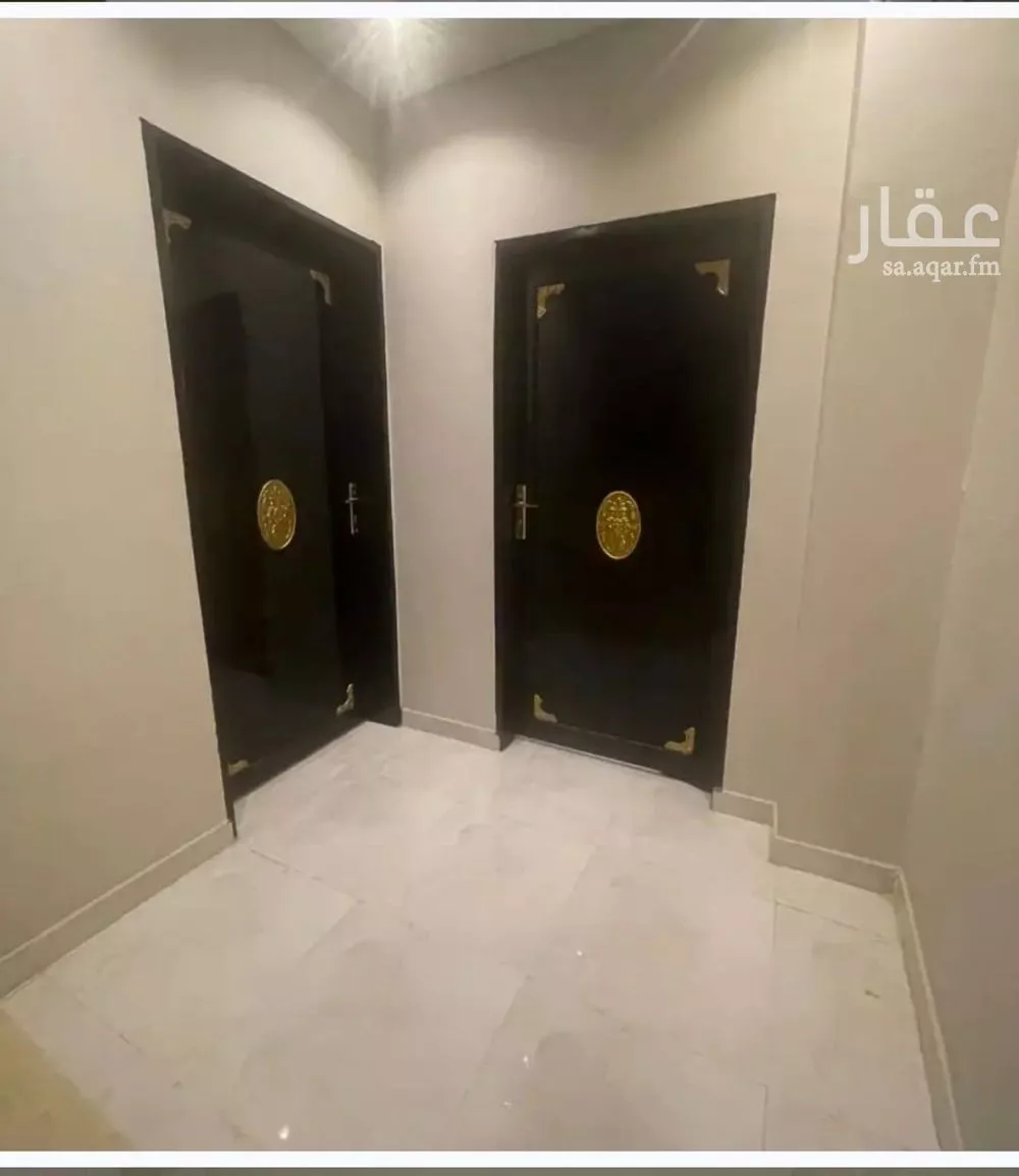 شقة للإيجار في شارع أحد, حي القادسية, مدينة الرياض, منطقة الرياض 1 صورة