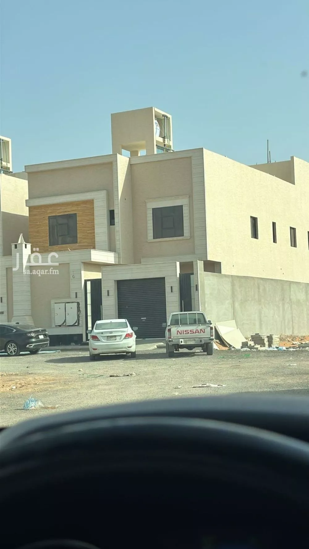 شقة للإيجار في شارع ريس, حي ضاحية نمار, مدينة الرياض, منطقة الرياض 1 صورة