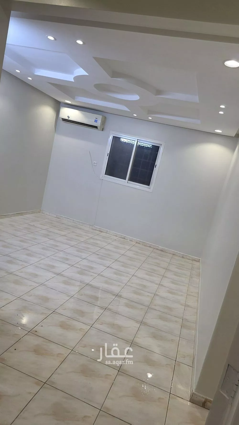شقة للإيجار في شارع مهرة, حي اليرموك, مدينة الرياض, منطقة الرياض 1 صورة