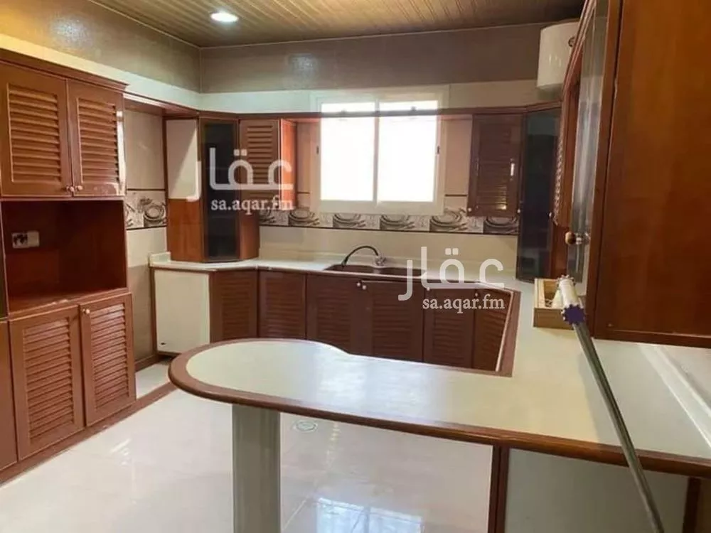 شقة للإيجار في شارع علقمة بن سمي الخولاني, حي العوالي, مدينة الرياض, منطقة الرياض 1 صورة