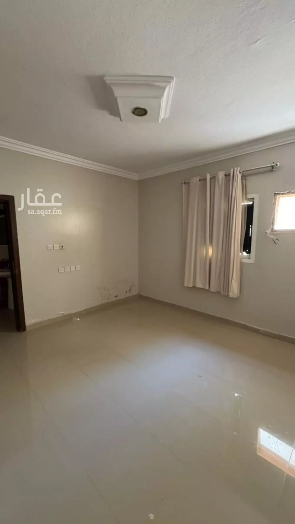 شقة للإيجار في شارع حجر المدري, حي طويق, مدينة الرياض, منطقة الرياض 1 صورة