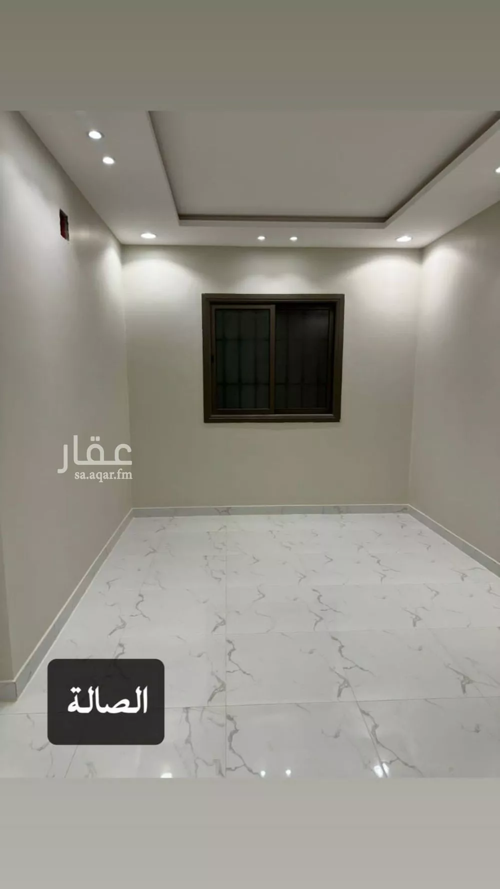 شقة للإيجار في شارع علي بن ثابت القرشي, حي المهدية, مدينة الرياض, منطقة الرياض 1 صورة