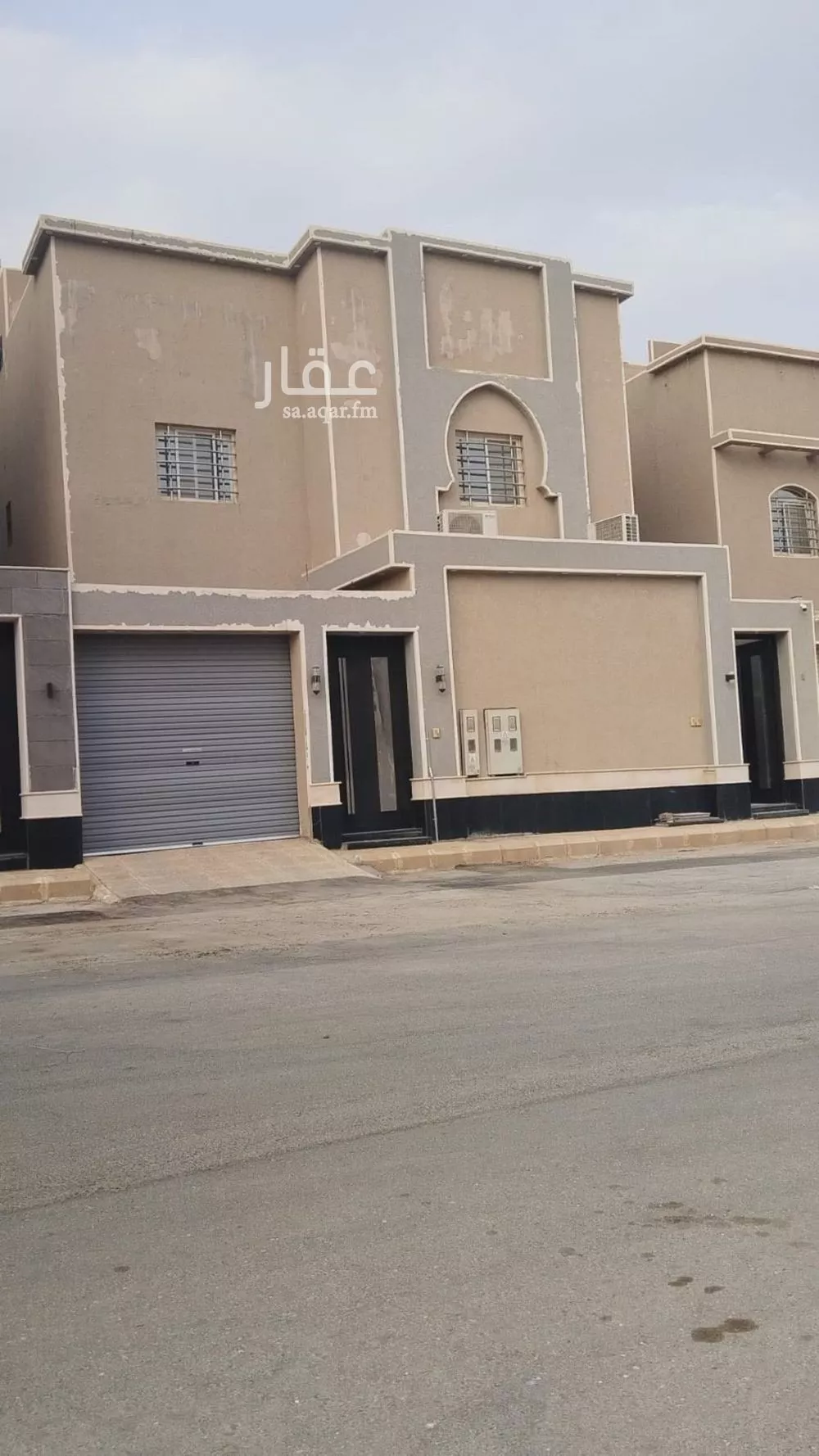 شقة للإيجار في شارع أبي الشيخ الأصبهاني, حي المهدية, مدينة الرياض, منطقة الرياض 1 صورة