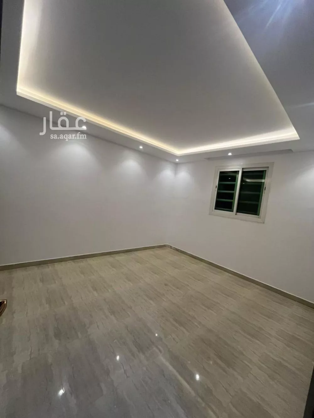 شقة للإيجار في حي الرمال, مدينة الرياض, منطقة الرياض 1 صورة