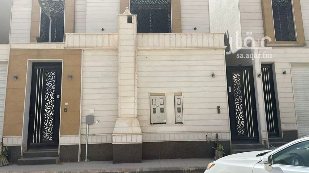 شقة للإيجار في شارع إبراهيم بن حسين, حي المهدية, مدينة الرياض, منطقة الرياض 1 صورة