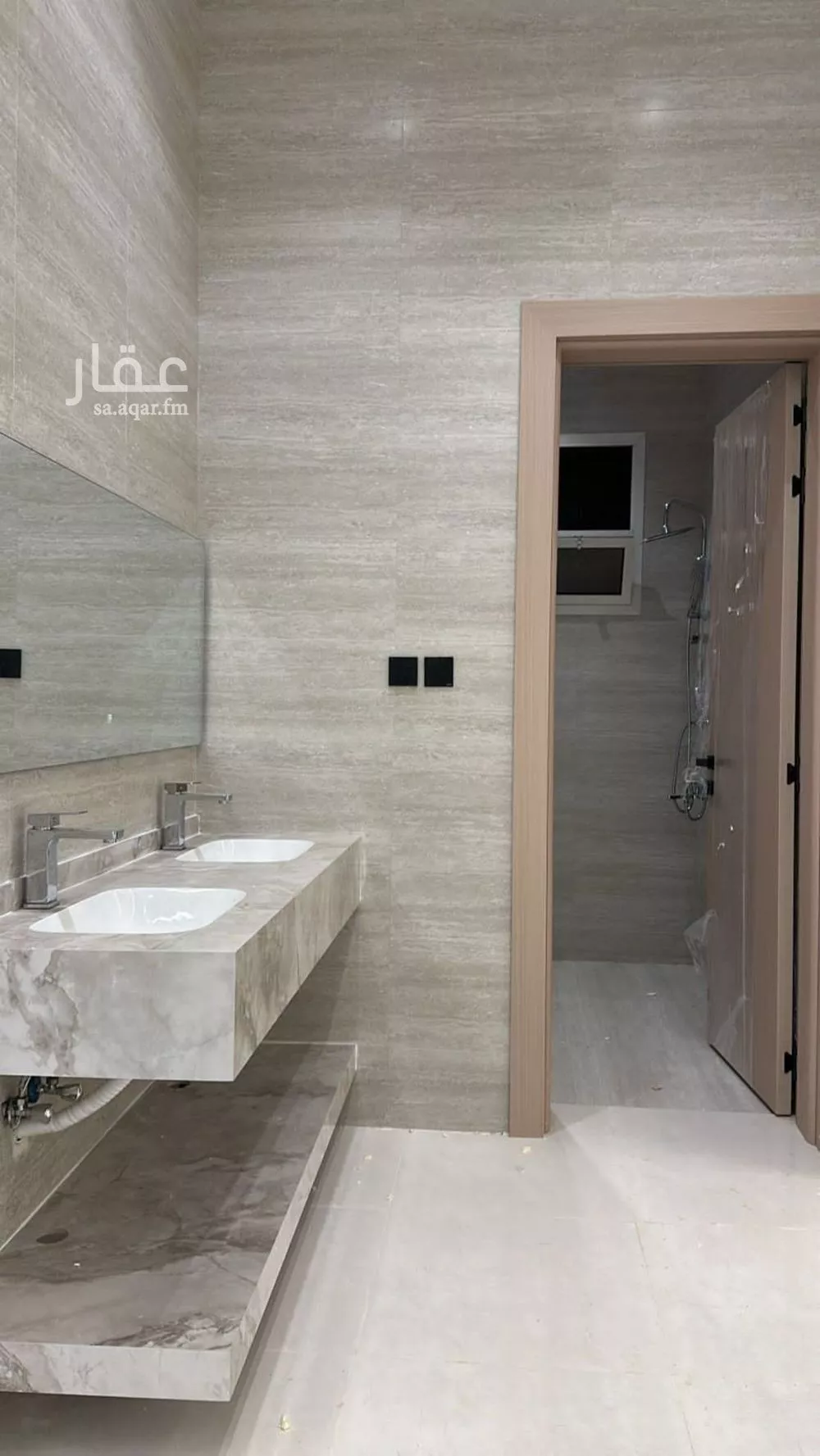 شقة للإيجار في حي ضاحية نمار, مدينة الرياض, منطقة الرياض 1 صورة