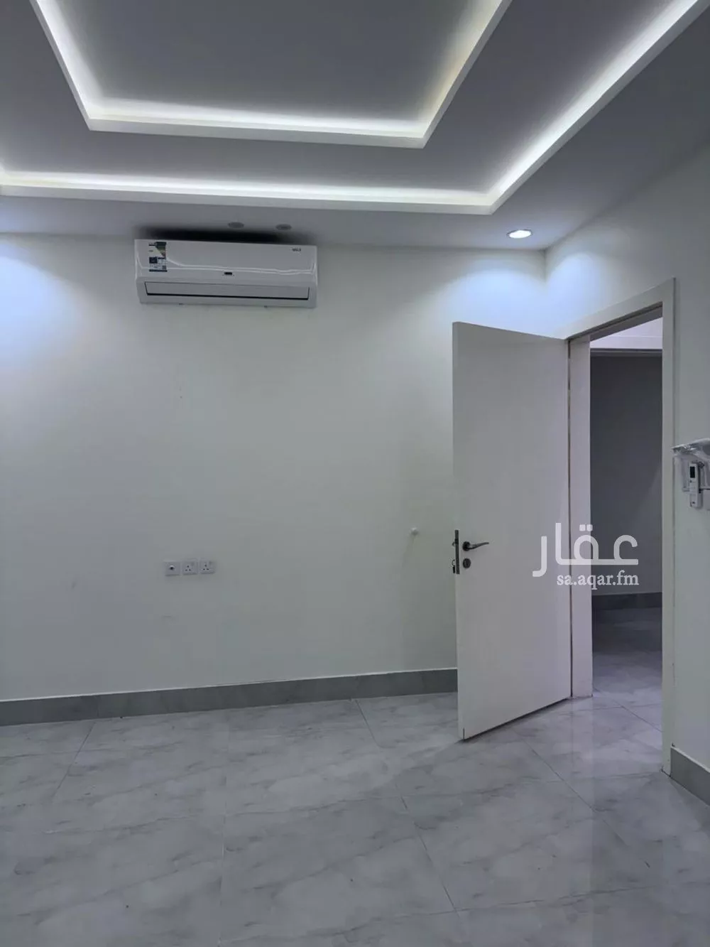 شقة للإيجار في شارع عبدالرحيم الخزرجي, حي الأندلس, مدينة الرياض, منطقة الرياض 1 صورة