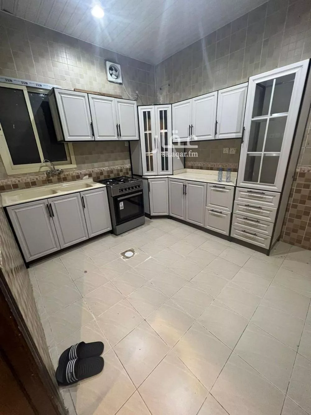 شقة للإيجار في شارع البويطن, حي الدار البيضاء, مدينة الرياض, منطقة الرياض 1 صورة