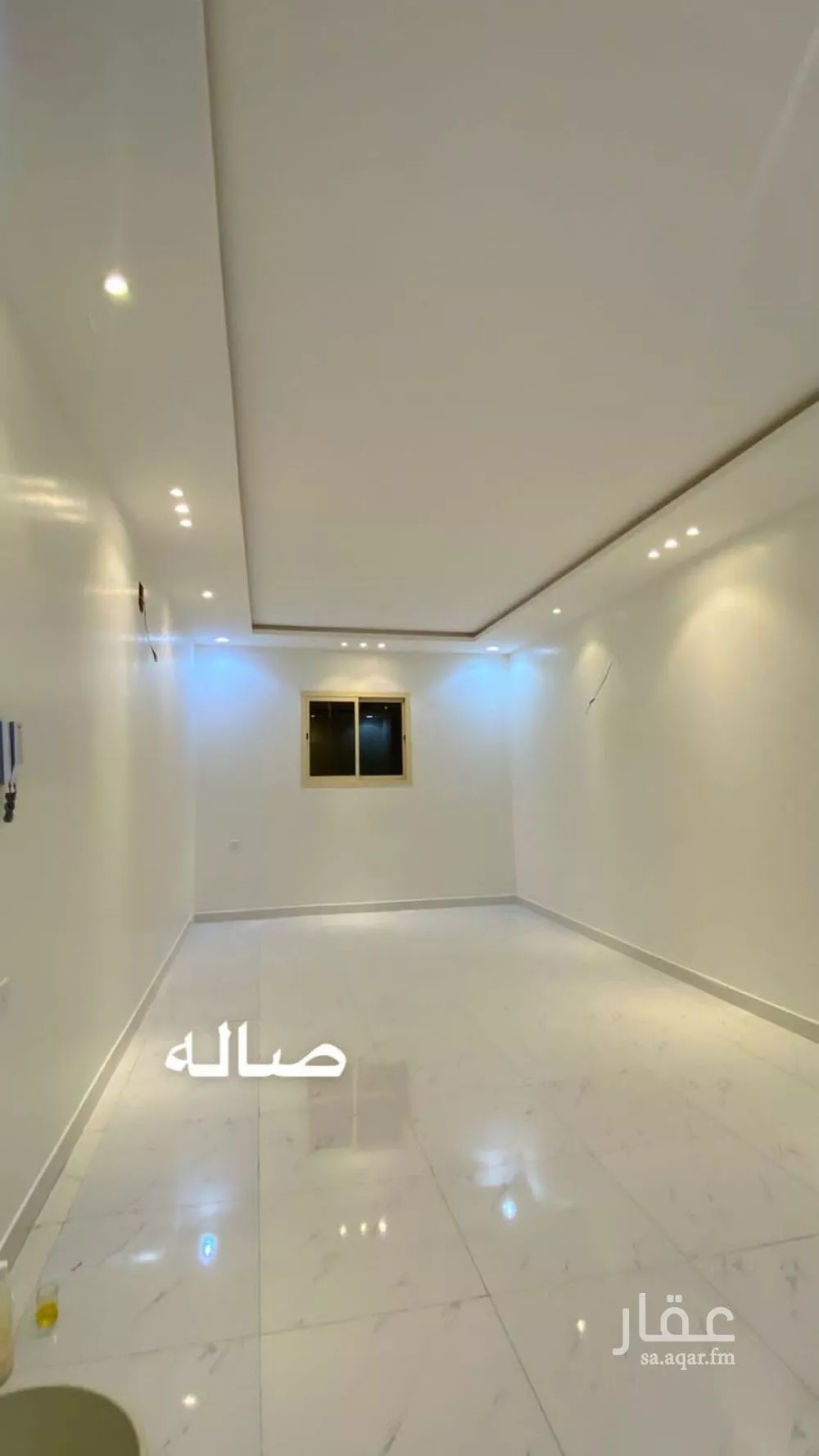 شقة للإيجار في شارع ينبع, حي ظهرة لبن, مدينة الرياض, منطقة الرياض 1 صورة