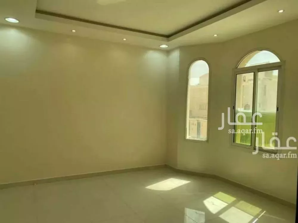 شقة للإيجار في شارع علقمة بن سمي الخولاني, حي العوالي, مدينة الرياض, منطقة الرياض 1 صورة