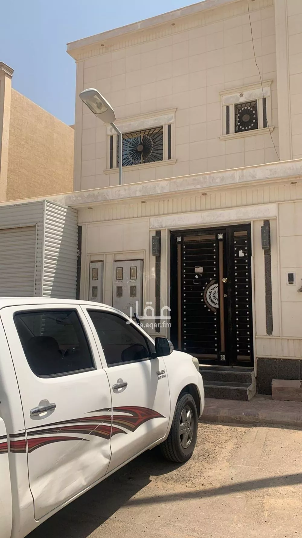شقة للإيجار في شارع علقمة بن سمي الخولاني, حي العوالي, مدينة الرياض, منطقة الرياض 1 صورة