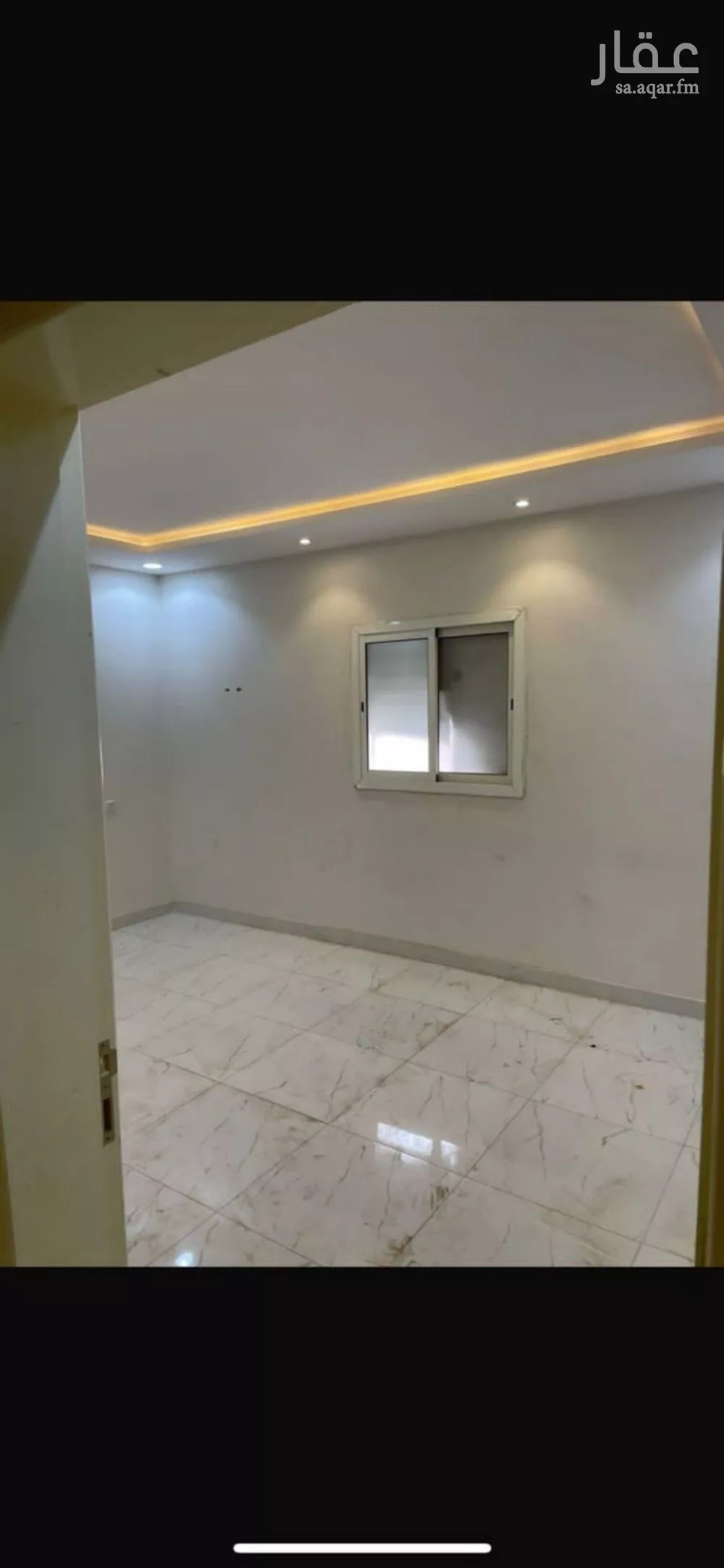 دور للإيجار في حي بدر, مدينة الرياض, منطقة الرياض 1 صورة