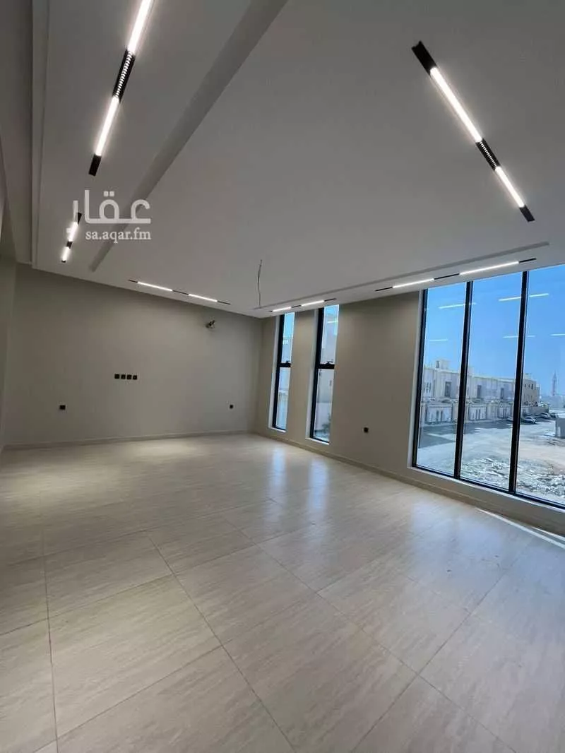 فيلا للبيع في شارع المصيده, حي الرحمانية, مدينة جدة, منطقة مكة المكرمة 1 صورة