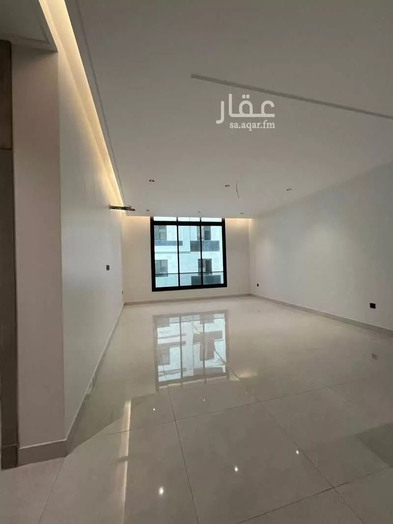 شقة للبيع في شارع كنوز العلم, حي السلامة, مدينة جدة, منطقة مكة المكرمة 1 صورة