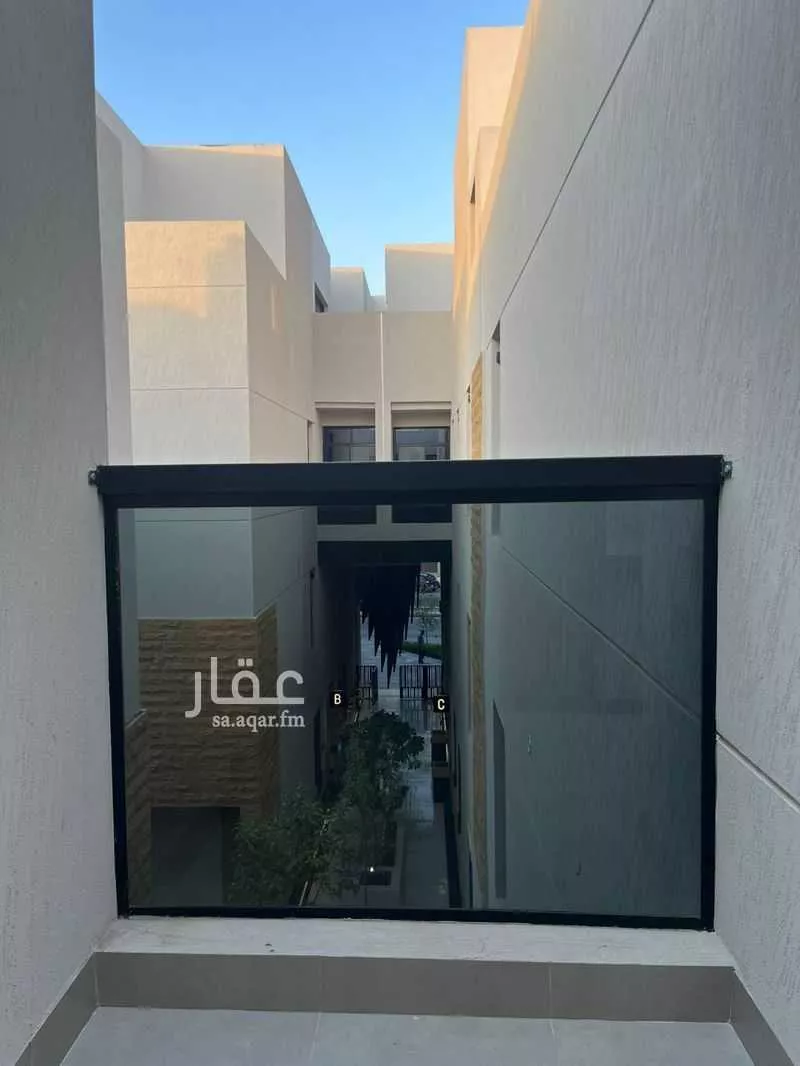 شقة للإيجار في شارع الحدائق, حي النفل, مدينة الرياض, منطقة الرياض 1 صورة