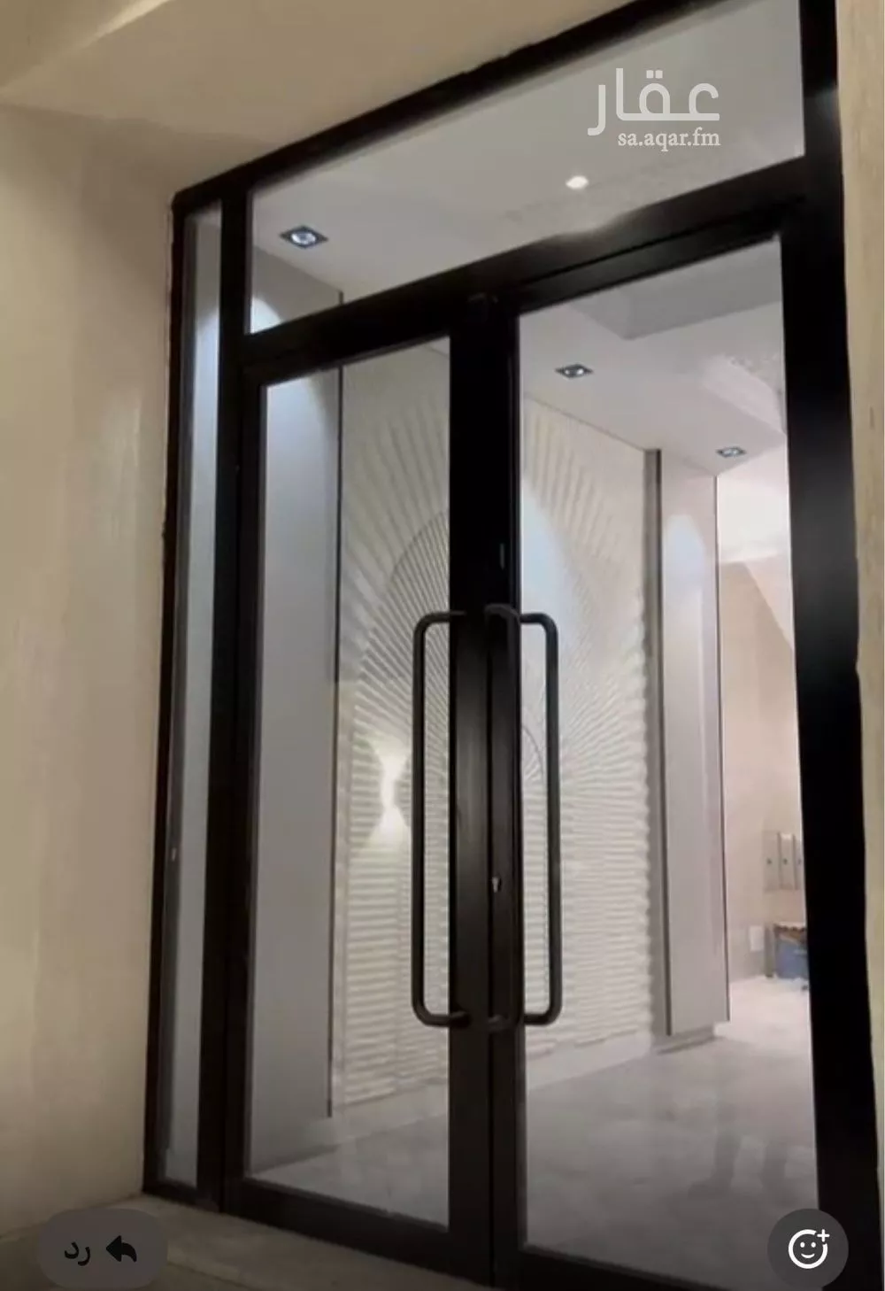 عمارة للبيع في شارع الفضيلة 168, حي الفضيلة, مدينة جدة, منطقة مكة المكرمة 1 صورة