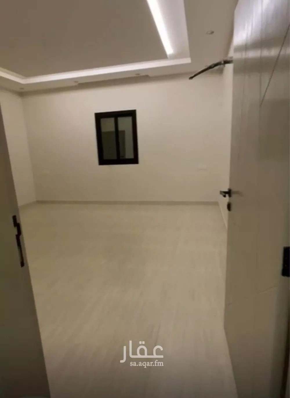 عمارة للبيع في شارع الفضيلة 168, حي الفضيلة, مدينة جدة, منطقة مكة المكرمة 1 صورة