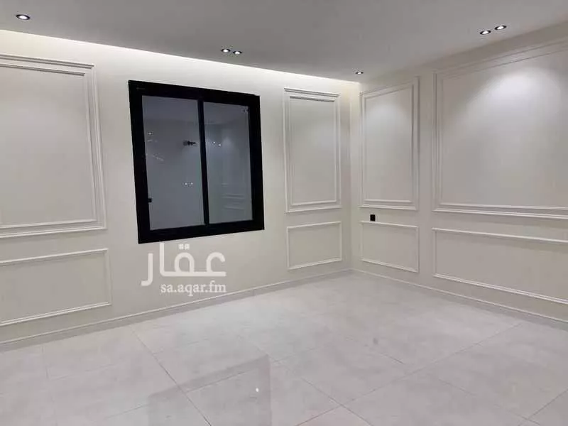 شقة للبيع في شارع شارع نصر بن الحارث بن كعب, حي الشوقية, مدينة مكه المكرمه, منطقة مكة المكرمة 1 صورة