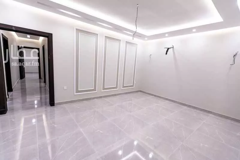 شقة للبيع في شارع الوجه الكبير, حي الملك فهد, مدينة مكه المكرمه, منطقة مكة المكرمة 1 صورة