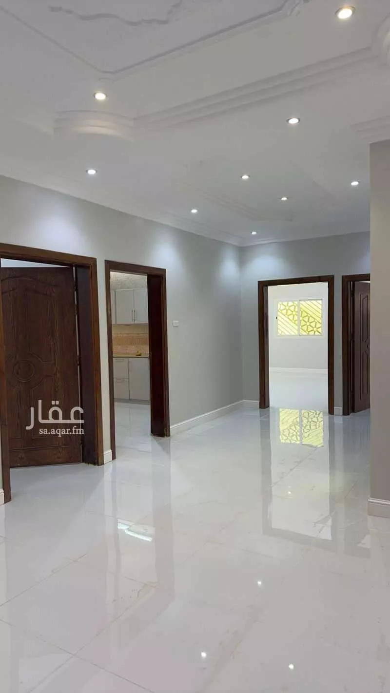 شقة للإيجار في شارع 1180793, حي نخب, مدينة امارة منطقة مكة المكرمة - الطائف, منطقة مكة المكرمة 1 صورة