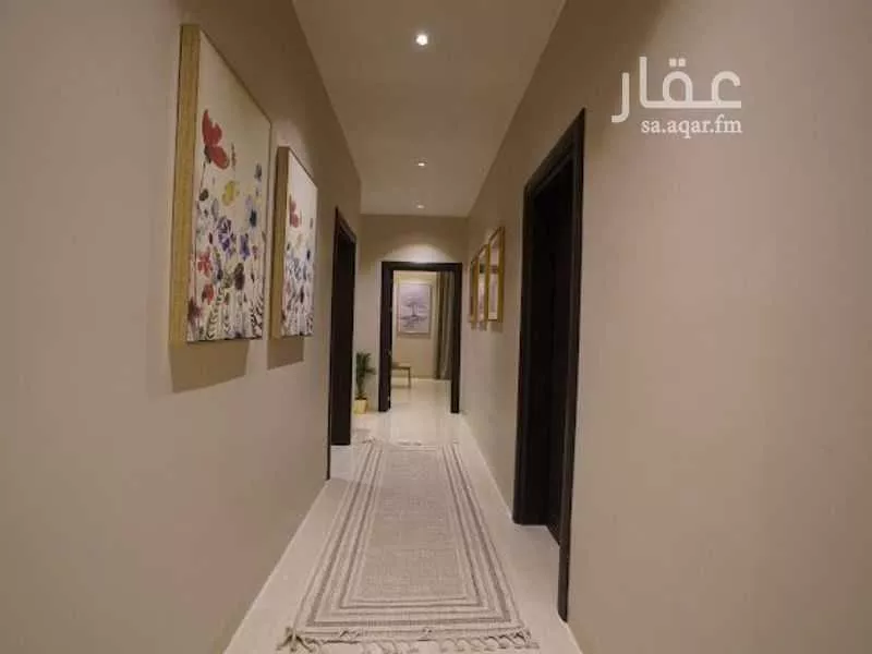 شقة للإيجار في شارع 4875918, حي الصواري, مدينة جدة, منطقة مكة المكرمة 1 صورة