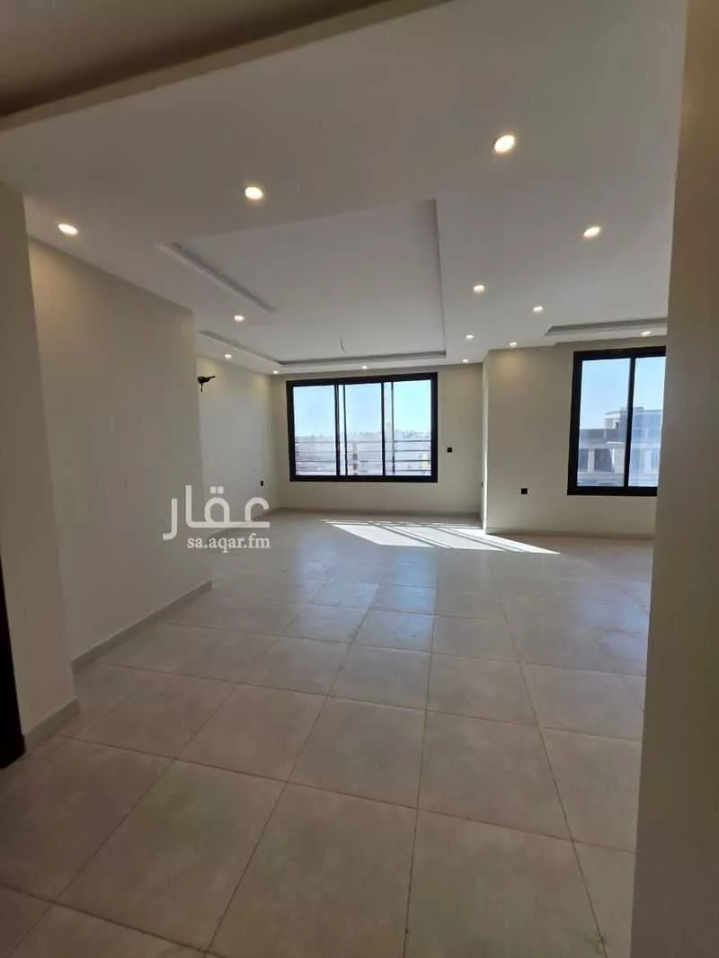 شقة للإيجار في شارع ابو سعيد المكي, حي الصواري, مدينة جدة, منطقة مكة المكرمة 1 صورة