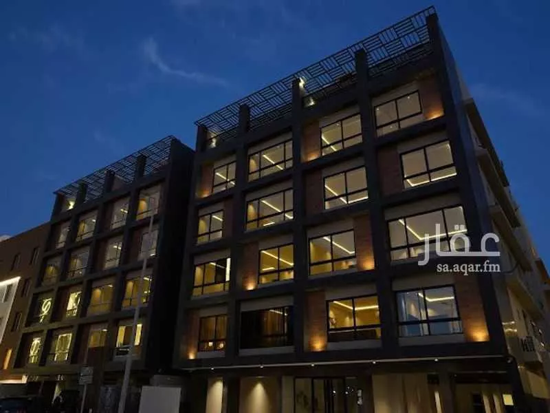 شقة للإيجار في شارع 4875918, حي الصواري, مدينة جدة, منطقة مكة المكرمة 1 صورة