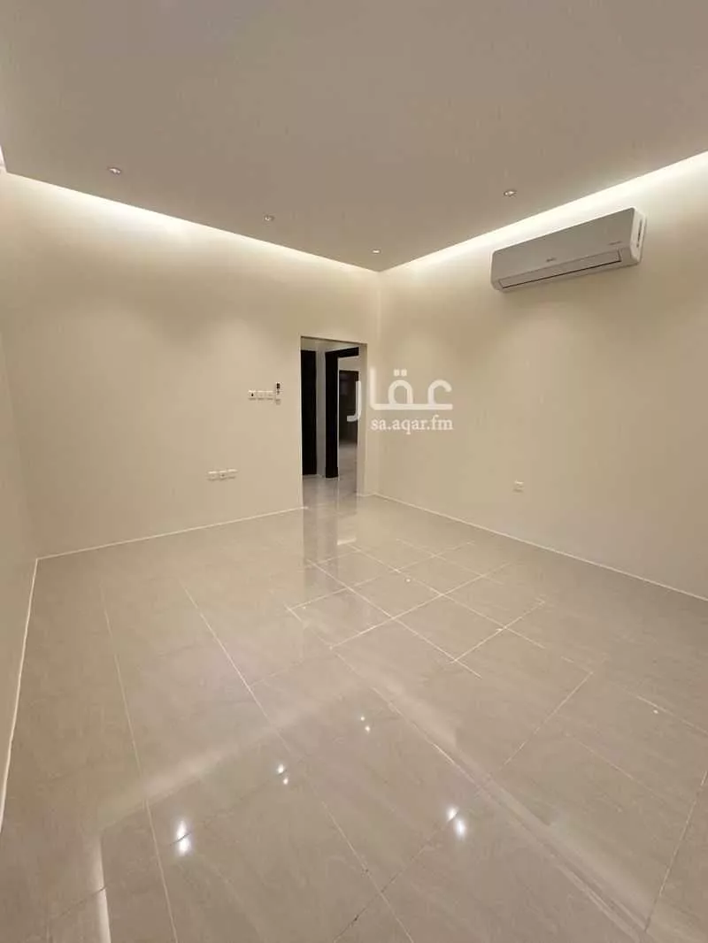 شقة للإيجار في شارع رقم 394, حي النرجس, مدينة الرياض, منطقة الرياض 1 صورة