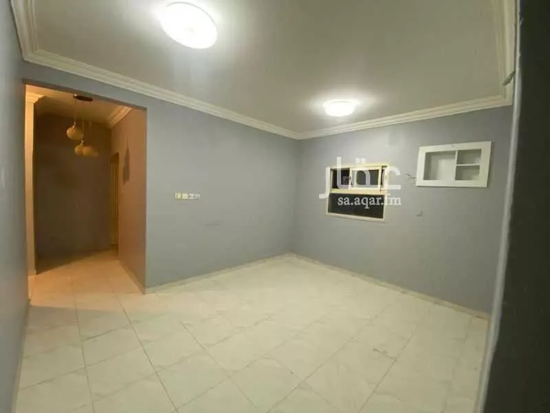 شقة للإيجار في شارع الاعتدال ، حي المصانع ، الرياض ، منطقة الرياض 1 صورة