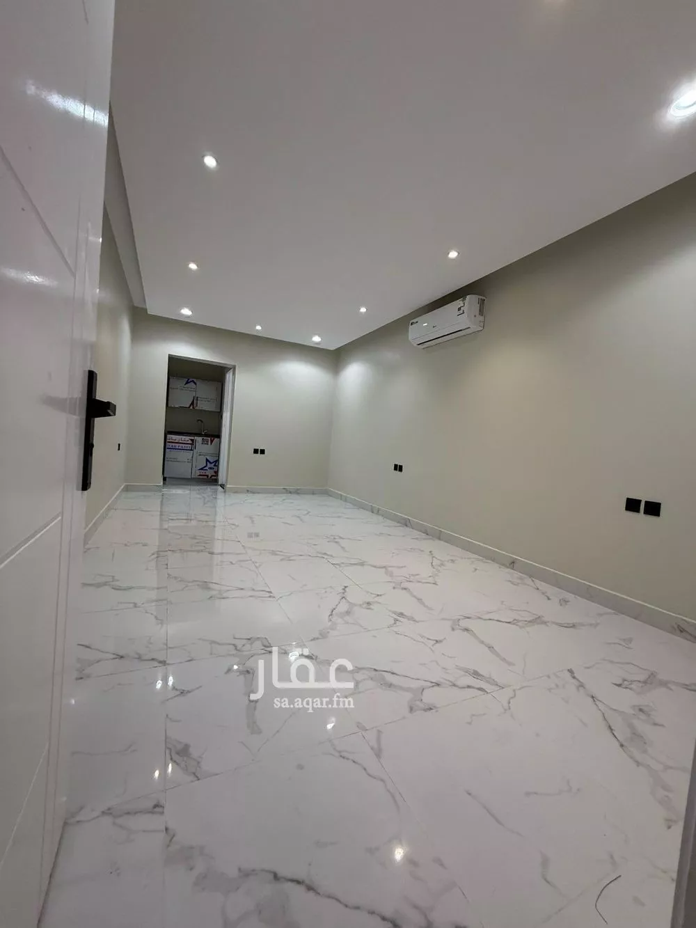 شقة للإيجار في شارع الامير عبدالله بن سعود بن عبدالله صنيتان ال سعود, حي الياسمين, مدينة الرياض, منطقة الرياض 1 صورة