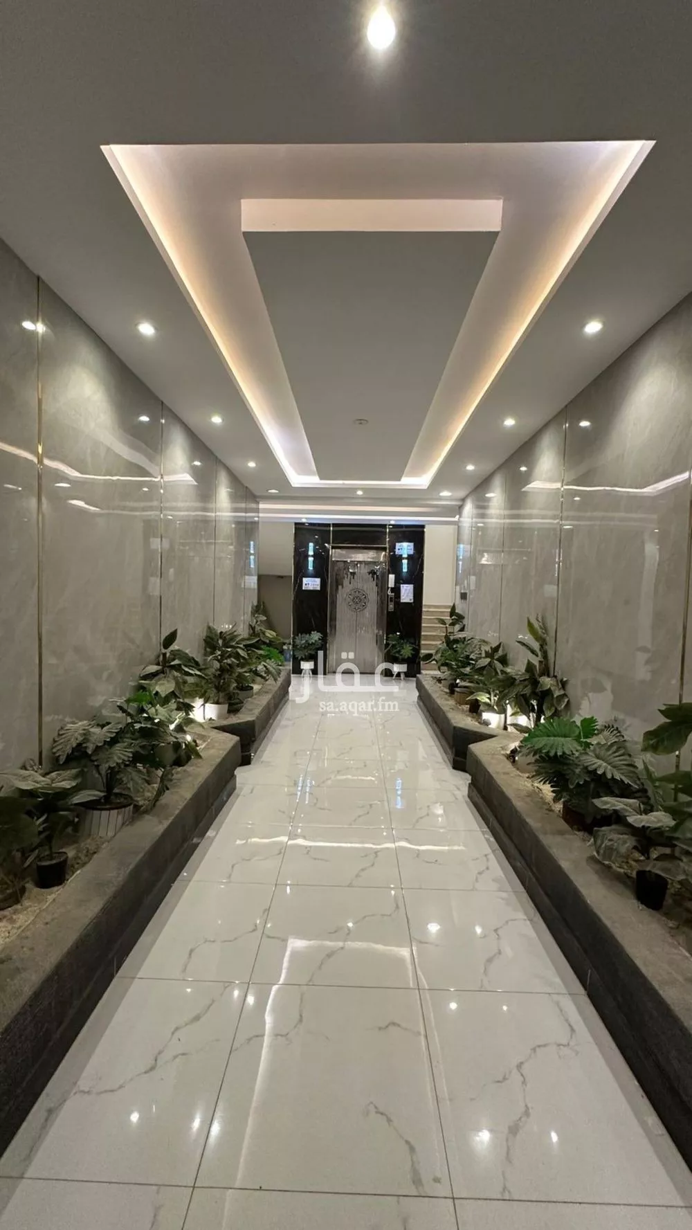 شقة للإيجار في شارع الخيالة, حي الياسمين, مدينة الرياض, منطقة الرياض 1 صورة