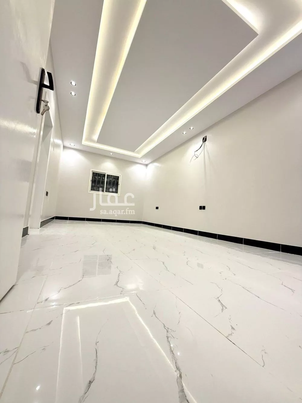 شقة للإيجار في شارع احمد بن سعيد ابن الهندي, حي العارض, مدينة الرياض, منطقة الرياض 1 صورة