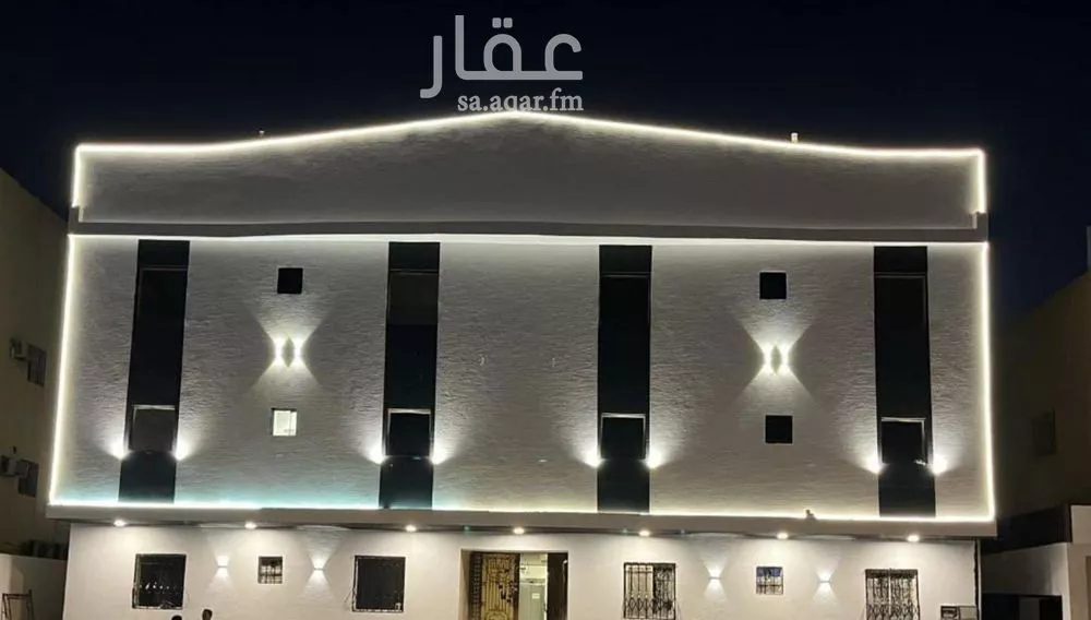 شقة للإيجار في شارع الخيالة, حي الياسمين, مدينة الرياض, منطقة الرياض 1 صورة