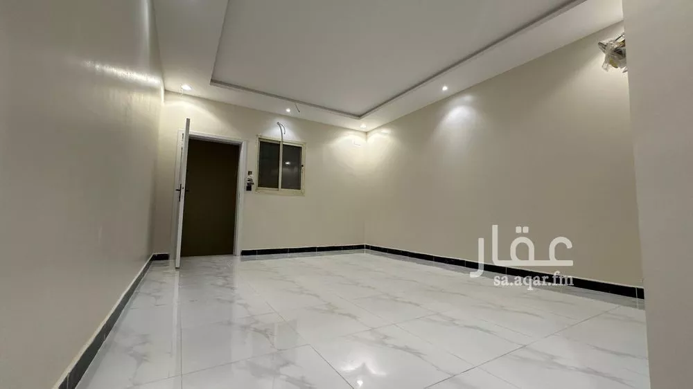 شقة للإيجار في شارع ابن الهيثم, حي الخليج, مدينة الرياض, منطقة الرياض 1 صورة