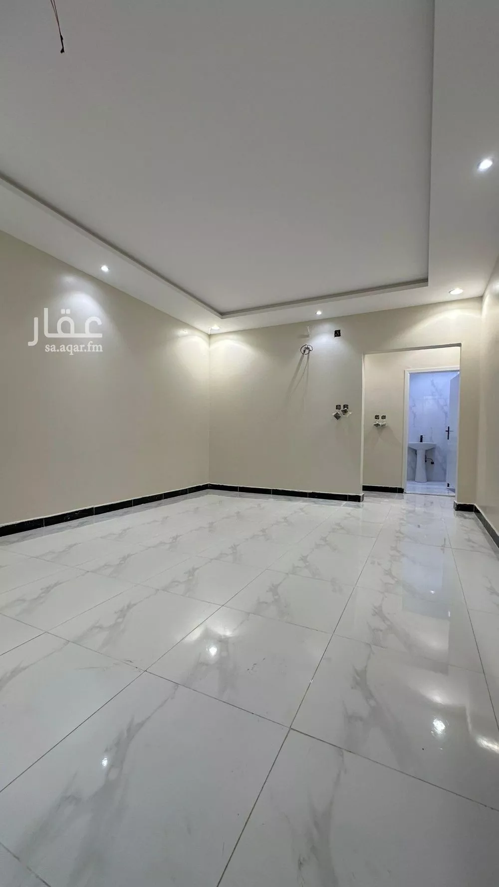 شقة للإيجار في شارع ابن الهيثم, حي الخليج, مدينة الرياض, منطقة الرياض 1 صورة
