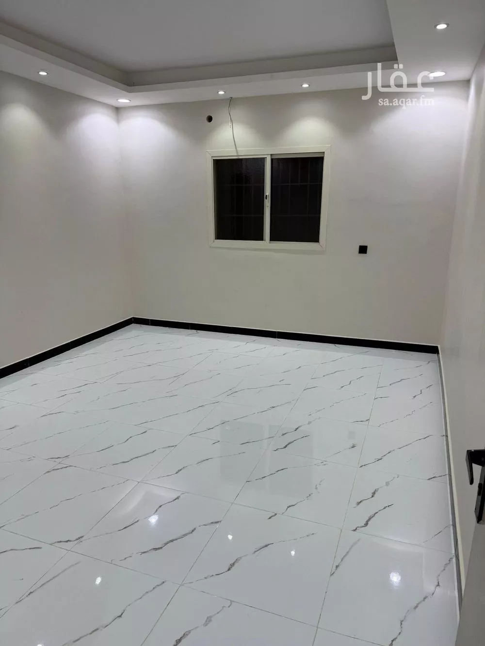 عمارة للإيجار في شارع الدغيثرية, حي جرير, مدينة الرياض, منطقة الرياض 1 صورة