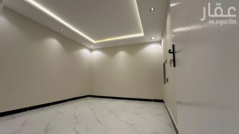 شقة للإيجار في شارع أبي بكر البزاز, حي الخليج, مدينة الرياض, منطقة الرياض 1 صورة