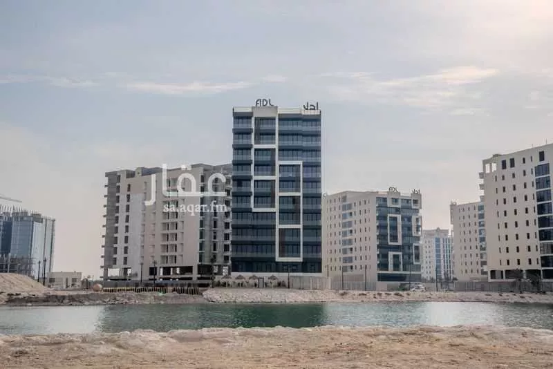 شقة للإيجار في حي الخور, مدينة الخبر, المنطقة الشرقية 1 صورة