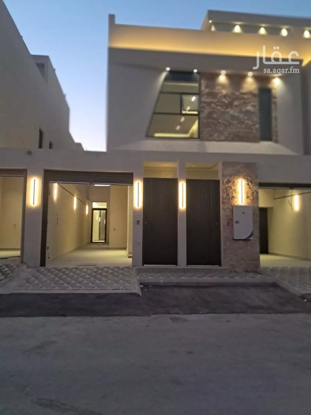 دور للبيع في حي ديراب, مدينة الرياض, منطقة الرياض 1 صورة