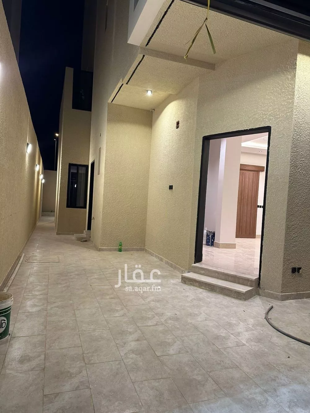 فيلا للبيع في حي المهدية, مدينة الرياض, منطقة الرياض 1 صورة