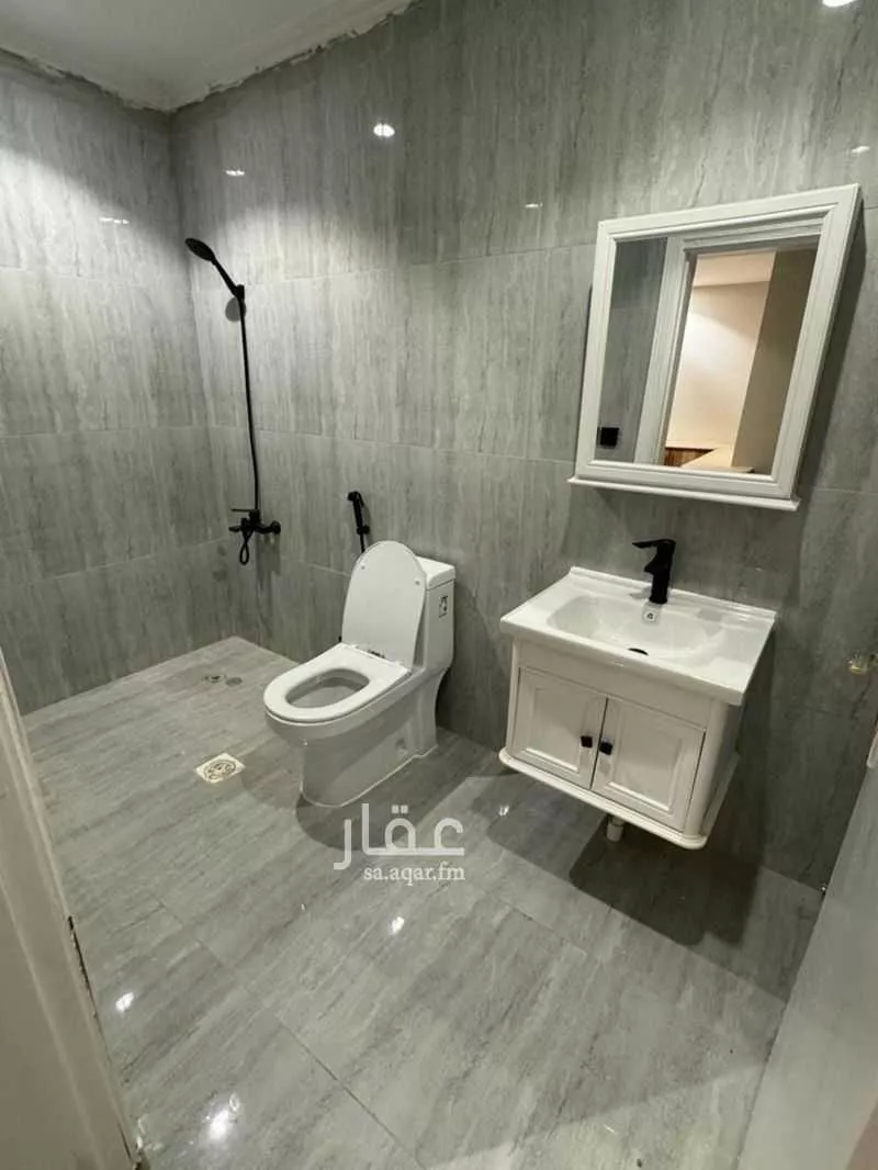 شقة للإيجار في شارع جبل الزيتون ، حي النخيل ، الرياض ، منطقة الرياض 1 صورة