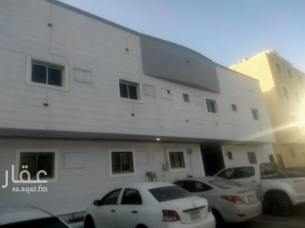 شقة للإيجار في شارع الحوي, حي العقيق, مدينة الرياض, منطقة الرياض 1 صورة