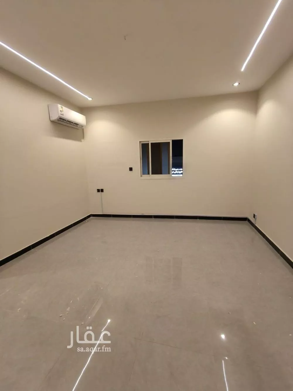 شقة للإيجار في شارع الحوي, حي العقيق, مدينة الرياض, منطقة الرياض 1 صورة